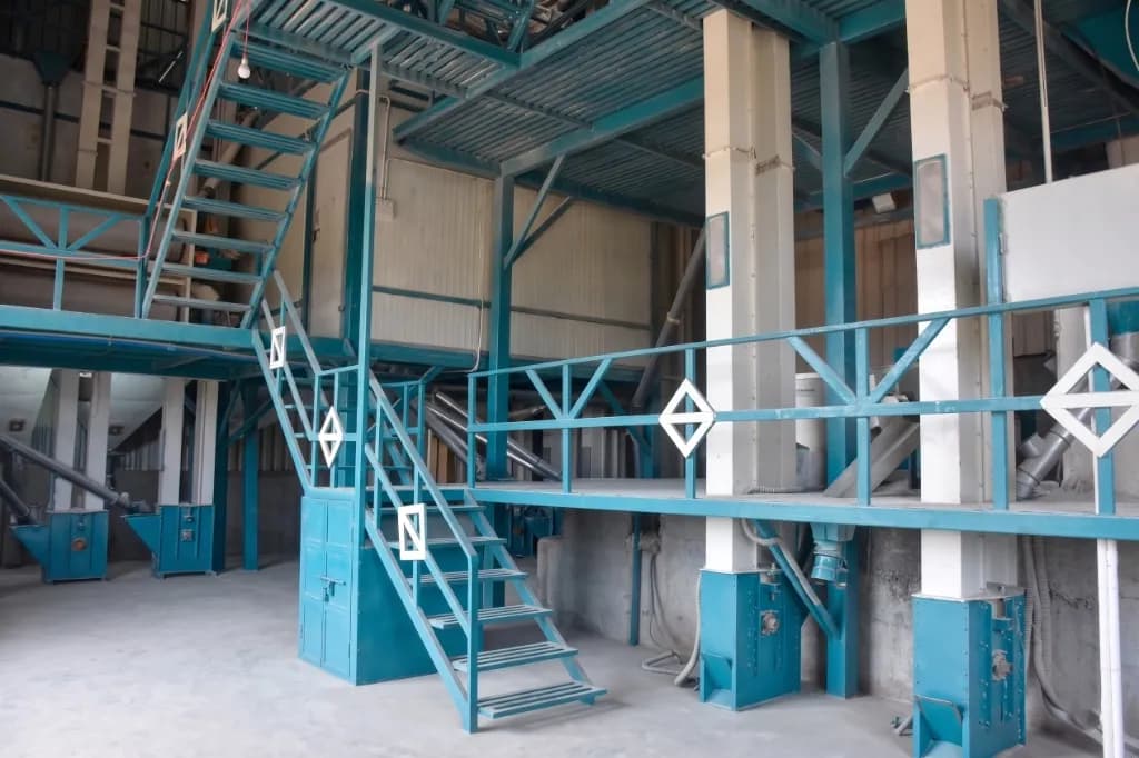 Factory Image 4